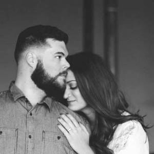 Meet your Posher, Derek